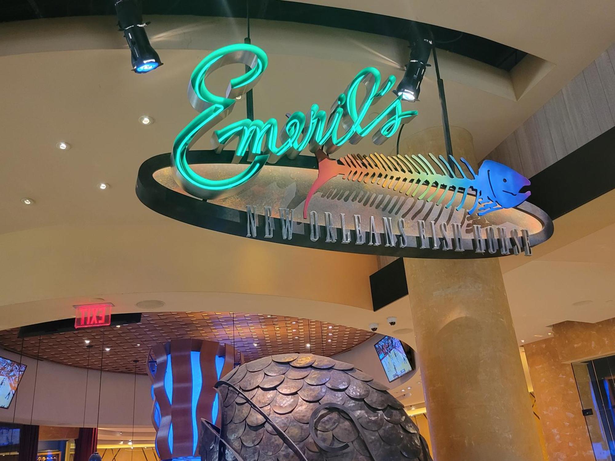 Mgm Signature Towers, Balcony Suite, Strip View - No Resort Fees! Las Vegas Eksteriør bilde
